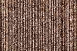 Ковровая плитка Escom Offline 2031 фото  | FLOORDEALER